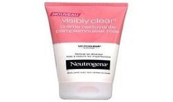 Neutrogena 150Ml Cr.Nettoy.Pamp.Neurtroge