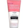 Neutrogena 150Ml Cr.Nettoy.Pamp.Neurtroge
