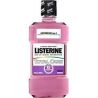 Listerine 500Ml Total Care