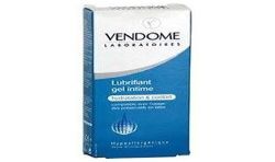 Laboratoires Vendôme 50Ml Lubrifiant Gel Intime Lv