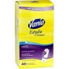 Vania 40 Proteges Slip Kotydia Long Fresh