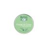 Le Petit Marseillais 150Ml Creme Hydratante Visage/Corps