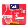 Nett Tamp.Applic Comp.Supr X20