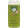 Le Petit Marseillais Flacon 650Ml Douche Bain Huile Olive Tilleul