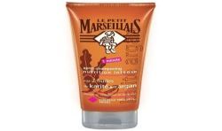 Le Petit Marseillais Tube 200Ml Apres Shampoing Cheveux Tres Secs