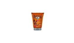 Le Petit Marseillais Pt - Huile Seche Sublimante Peaux Trés Seches 150 Ml