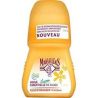 Le Petit Marseillais 50Ml Deodorant Bille Sauge/Fleur Oranger