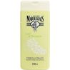 Le Petit Marseillais Flacon 650Ml Douche/Bain Lait Accacia