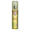 Le Petit Marseillais Huile Anti-Cellulite Tonifiante The Vert Anis 150Ml