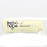 Le Petit Marseillais Gel Mousse Lait Enrichi Glycérine Berlingot 250Ml