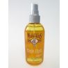 Le Petit Marseillais 150Ml Huile Elixir Cheveux Secs