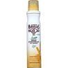 Le Petit Marseillais 200Ml Deodorant Spray Sauge/Karite