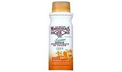 Le Petit Marseillais 200Ml Deodorant Spray Sauge/Fleur Oranger Marseilais