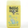 Le Petit Marseillais Flacon 250Ml Douche Lait