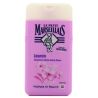 Le Petit Marseillais Gel Douche Jasmin : Flacon De 250 Ml