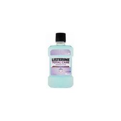 Listerine 500Ml Total Care Senstive