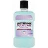 Listerine 500Ml Total Care Senstive