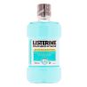 Listerine 250Ml Bain De Bouche Fraicheur Intense