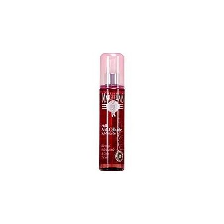 Le Petit Marseillais Spray 150Ml Huile Antic