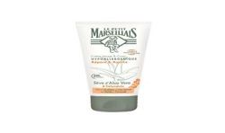 Le Petit Marseillais 75Ml Creme Aloe Calendula