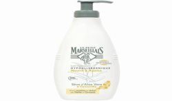 Le Petit Marseillais 250Ml Lait Hypoallergenique Aloe Camomille