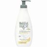 Le Petit Marseillais 250Ml Lait Hypoallergenique Aloe Camomille