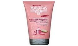 Le Petit Marseillais Tube 200Ml Apres Shampoing Brillance