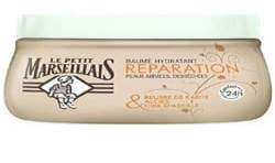 Le Petit Marseillais 250Ml Baume Nutrition Lpm