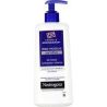 Neutrogena Neutro Lt Cpr Hydrat.Sens.250M