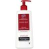 Neutrogéna Neutrogena Intense Repair Lait Corps Reparation Pompe 250 Ml
