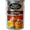 Raynal & Roquelaure R&R Garnit.Bouch/Reine 385G