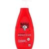 Le Petit Marseillais 250Ml Lait Douceur Coquelicot