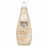 Le Petit Marseillais Lait Repar Conf Karite Aloes Cire Abeille Pomp 400Ml