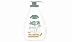 Le Petit Marseillais 400Ml Lait Aloe Lpm