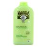 Le Petit Marseillais Flacon 250Ml Douche The Vert/Fleur Oranger