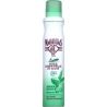 Le Petit Marseillais 200Ml Deodorant Spray 24H Amande
