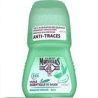 Le Petit Marseillais 50Ml Deo Bille 24H Amande Lpm