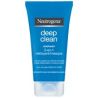 Neutrogena 150Ml Dc 2En1 Vivifiant Neut