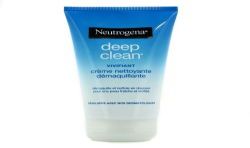 Neutrogena 150Ml Dc Nett Demaq Neutrogen