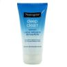Neutrogena 150Ml Dc Nett Demaq Neutrogen