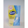 Vania X30 Kotyd Ps Fresh Norm