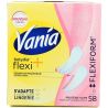 Vania X58 Ps Flexiform Plat
