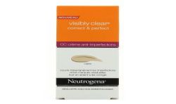Neutrogena Neutr.Cc Crm Anti Imperf 50Ml
