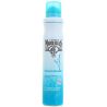 Le Petit Marseillais Lpm Deo Marin Fraicheur 200Ml