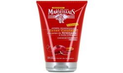 Le Petit Marseillais Lpm Ap.Shp Grenade/Argan 200Ml