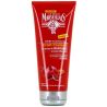 Le Petit Marseillais Lpm Ap.Shp Grenade/Argan 200Ml