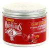 Le Petit Marseillais Lpm Masque Grenad/Argan 300M