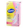 Vania Kotydia Protege-Slips Confort Multiformes Fresh X28