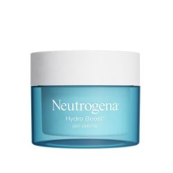 Neutrogéna Neutrogena Hydro Boost Hydratant Gel-Creme Pot 50Ml