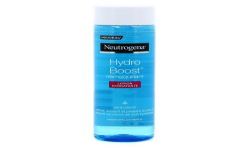 Neutrogena Neutro.Hydro Boosaint Demaq.200Ml